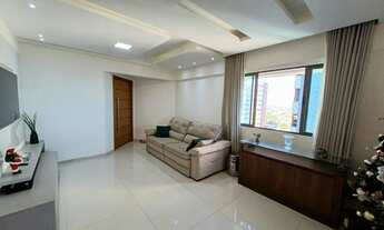 Imagem 3: VENDO LINDO TRES SUITES NO COLINA A