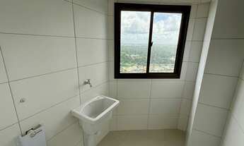 Imagem 7: VENDO NOVISSIMO DOIS QUARTOS ( suíte) NO OCEAN HOUSE JAGUARIBE