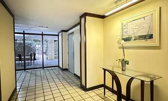 Imagem 7: VENDO AMPLO APARTAMENTO COM 3 QUARTOS EM ONDINA