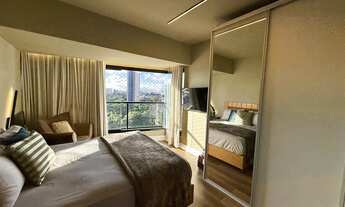 Imagem 7: VENDO APARTAMENTO COM 3 QUARTOS ( 2 suítes) NO HORTO VERNESSAGE