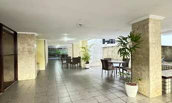 Imagem 5: VENDO AMPLO APARTAMENTO COM 3 QUARTOS EM ONDINA