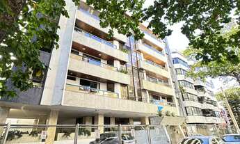 Imagem 4: VENDO AMPLO APARTAMENTO COM 3 QUARTOS EM ONDINA