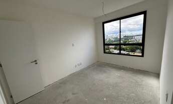 Imagem 4: VENDO 3 SUITES NO BLOOM HORTO FLORESTAL