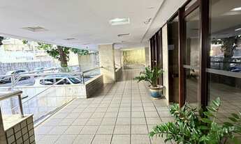 Imagem 6: VENDO AMPLO APARTAMENTO COM 3 QUARTOS EM ONDINA