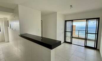 Imagem 6: VENDO NOVISSIMO DOIS QUARTOS ( suíte) NO OCEAN HOUSE JAGUARIBE