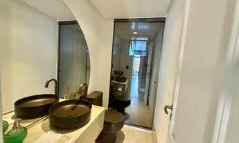 Imagem 6: VENDO APARTAMENTO COM 3 QUARTOS ( 2 suítes) NO HORTO VERNESSAGE