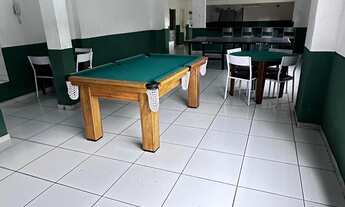 Imagem 5: VENDO APARTAMENTO COM TRES QUARTOS ( suíte) EM BROTAS