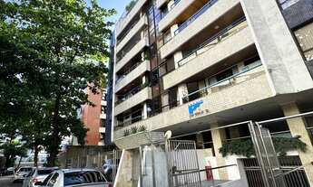 Imagem 3: VENDO AMPLO APARTAMENTO COM 3 QUARTOS EM ONDINA