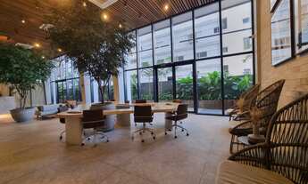 Imagem 7: VENDO NOVISSIMO STUDIO NO ALIVE CORREDOR DA VITORIA