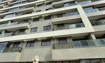 Imagem 2: VENDO NOVISSIMO DOIS QUARTOS ( suíte) NO OCEAN HOUSE JAGUARIBE