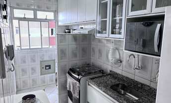 Imagem 7: VENDO APARTAMENTO COM TRES QUARTOS ( suíte) EM BROTAS