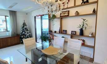 Imagem 6: VENDO LINDO TRES SUITES NO COLINA A