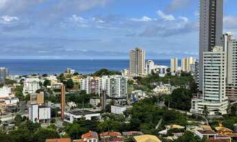 Imagem: VENDO 3 SUITES NO BLOOM HORTO FLORESTAL