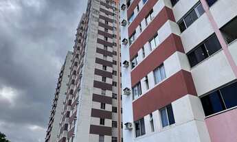 Imagem: VENDO APARTAMENTO COM TRES QUARTOS ( suíte)