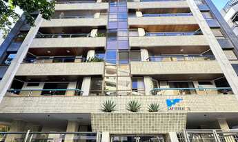 Imagem 2: VENDO AMPLO APARTAMENTO COM 3 QUARTOS EM ONDINA