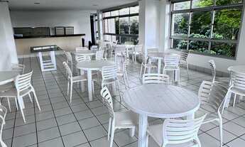 Imagem 2: VENDO APARTAMENTO COM TRES QUARTOS ( suíte) EM BROTAS