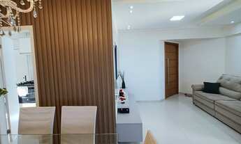 Imagem 4: VENDO LINDO TRES SUITES NO COLINA A