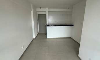 Imagem 5: VENDO NOVISSIMO DOIS QUARTOS ( suíte) NO OCEAN HOUSE JAGUARIBE