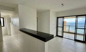 Imagem 4: VENDO NOVISSIMO DOIS QUARTOS ( suíte) NO OCEAN HOUSE JAGUARIBE