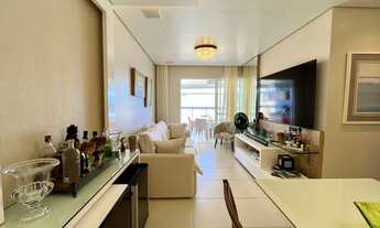 Imagem: VENDO APARTAMENTO 3 QUARTOS ( 2 suítes)