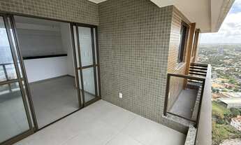 Imagem 3: VENDO NOVISSIMO DOIS QUARTOS ( suíte) NO OCEAN HOUSE JAGUARIBE