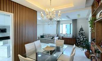 Imagem 7: VENDO LINDO TRES SUITES NO COLINA A