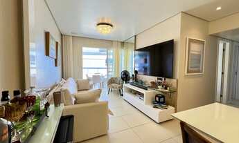 Imagem 2: VENDO APARTAMENTO 3 QUARTOS ( 2 suítes) EM JARDIM ARMAÇÃO