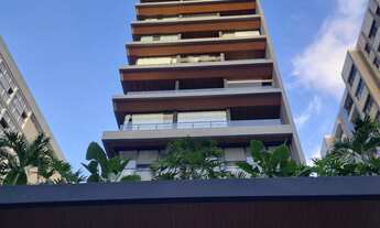 Imagem 5: VENDO NOVISSIMO STUDIO NO ALIVE CORREDOR DA VITORIA