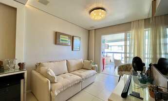 Imagem 3: VENDO APARTAMENTO 3 QUARTOS ( 2 suítes) EM JARDIM ARMAÇÃO