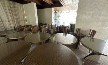 Imagem 7: VENDO 4 QUARTOS ( suíte) COM DUAS VAGAS NO CANELA