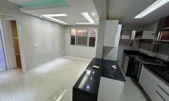 Imagem: VENDO OPORTUNIDADE NO CORES DE PIATÃ