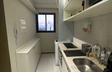 Imagem 7: VENDO NOVISSIMO STUDIO NO SMART CONVENÇÕES