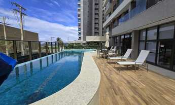 Imagem 5: VENDO NOVISSIMO 2 QUARTOS ( suíte) EM JAGUARIBE