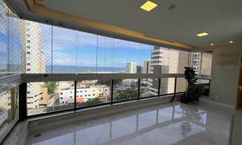 Imagem: VENDO LINDO 3 QUARTOS ( 2 SUITES) EM JARDIM