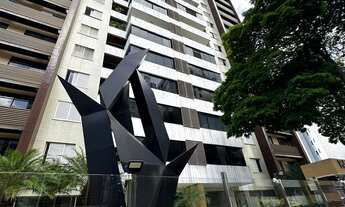 Imagem 5: VENDO 4 QUARTOS ( suíte) COM DUAS VAGAS NO CANELA