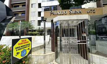 Imagem 3: VENDO 4 QUARTOS ( suíte) COM DUAS VAGAS NO CANELA