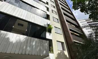 Imagem 6: VENDO 4 QUARTOS ( suíte) COM DUAS VAGAS NO CANELA