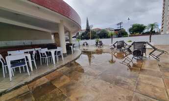 Imagem 6: VENDO APARTAMENTO 3 QUARTOS ( suite) EM BROTAS