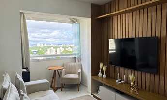 Imagem: VENDO 2 QUARTOS (suíte) NO ADORATO CABULA