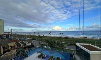 Imagem: VENDO NOVISSIMO 3 SUITES NO DUMARE EM JAGUARIBE