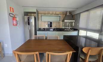 Imagem 3: VENDO NOVISSIMO 2 QUARTOS ( suíte) EM JAGUARIBE