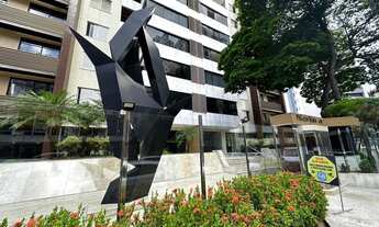 Imagem 2: VENDO 4 QUARTOS ( suíte) COM DUAS VAGAS NO CANELA