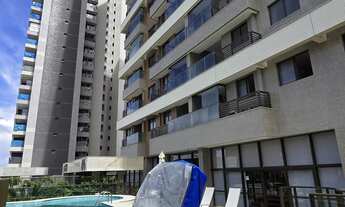 Imagem: VENDO NOVISSIMO 2 QUARTOS ( suíte) EM JAGUARIBE