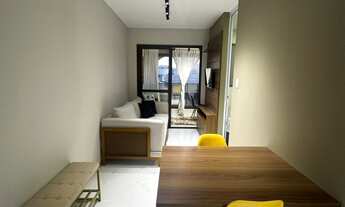 Imagem: VENDO NOVISSIMO STUDIO NO SMART CONVENÇÕES