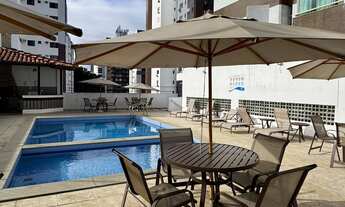 Imagem: VENDO 3 QUARTOS ( suíte) CLOSET NO CAMINHO