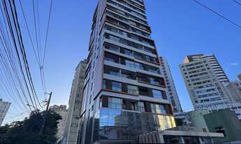 Imagem 5: VENDO NOVISSIMO STUDIO NO ZN BARRA