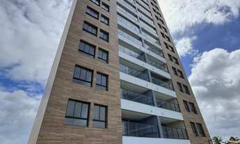 Imagem: VENDO NOVISSIMO 3 QUARTOS (suíte) ANCORATTO