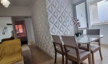 Imagem: VENDO APARTAMENTO 3 QUARTOS ( suite) EM