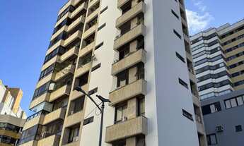 Imagem: VENDO LINDO APARTAMENTO NO CAMINHO DAS ARVORES