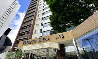 Imagem 4: VENDO 4 QUARTOS ( suíte) COM DUAS VAGAS NO CANELA